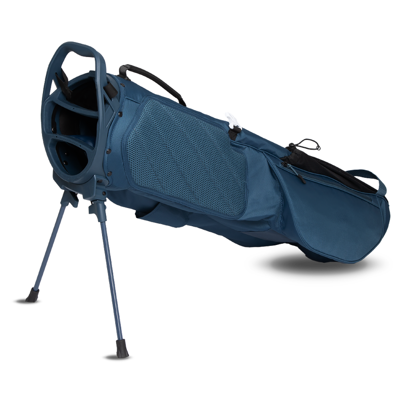 CALLAWAY Carry+ Standbag