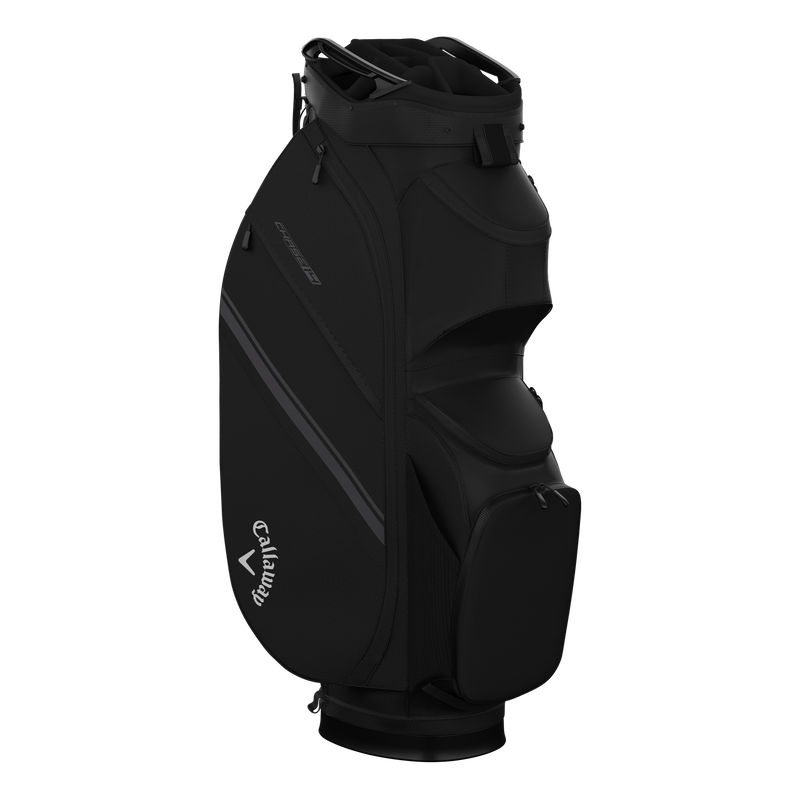 CALLAWAY Chase 14 Cart Bag
