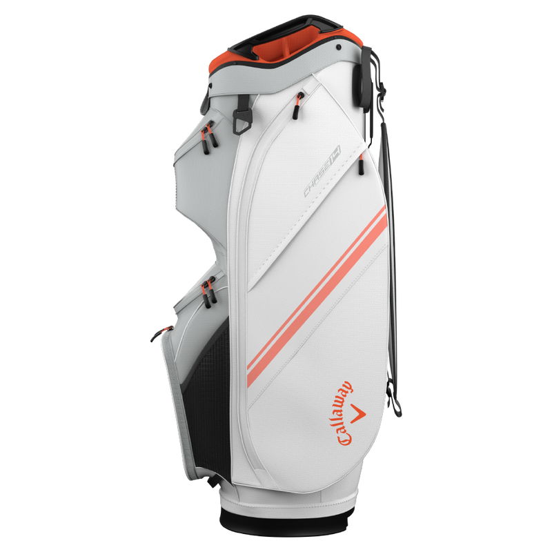 CALLAWAY Chase 14 Cart Bag