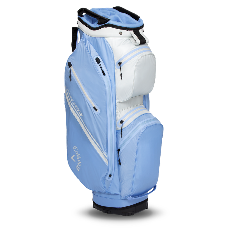 Sac de chariot étanche CALLAWAY Chase 14