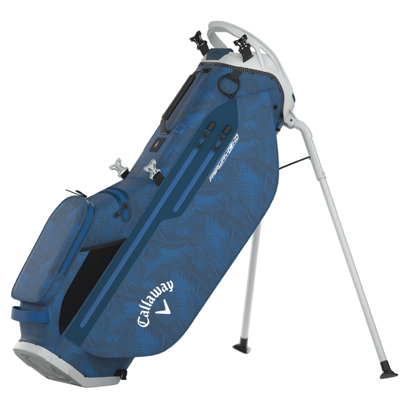 CALLAWAY Fairway C HD Standbag