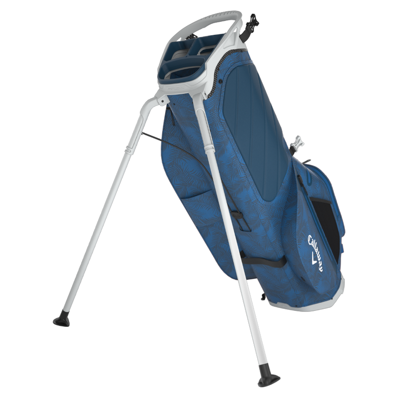 CALLAWAY Fairway C HD Standbag