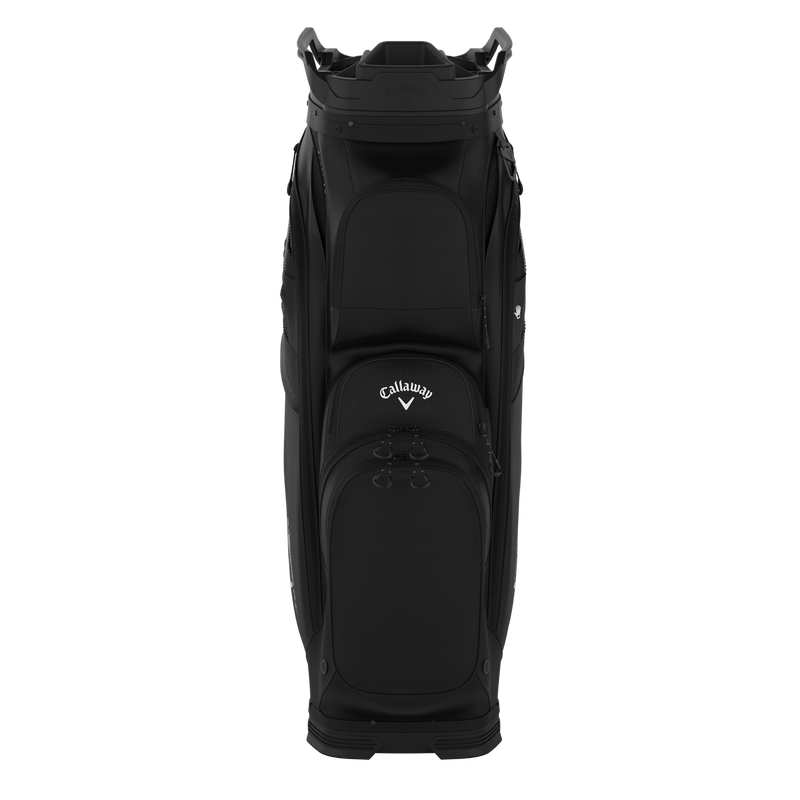 Sac chariot CALLAWAY ORG 14