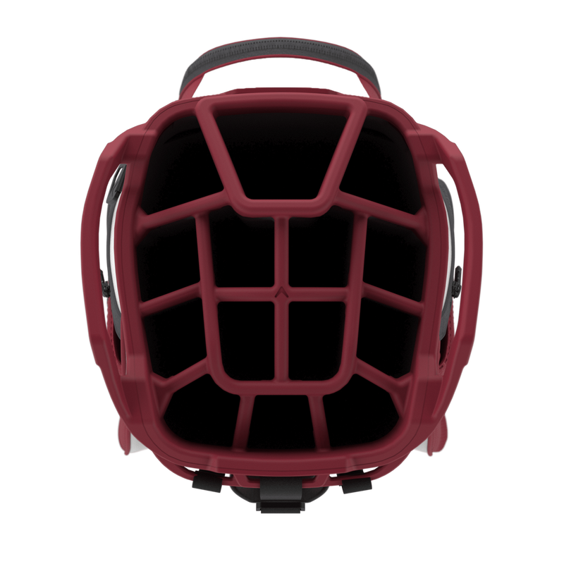 Sac chariot CALLAWAY ORG 14