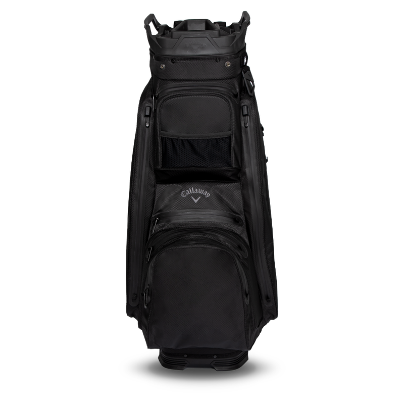 Sac chariot CALLAWAY ORG 14 HD