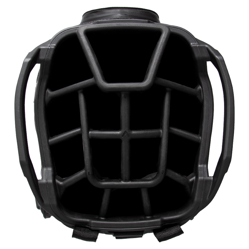 Sac chariot CALLAWAY ORG 14 HD