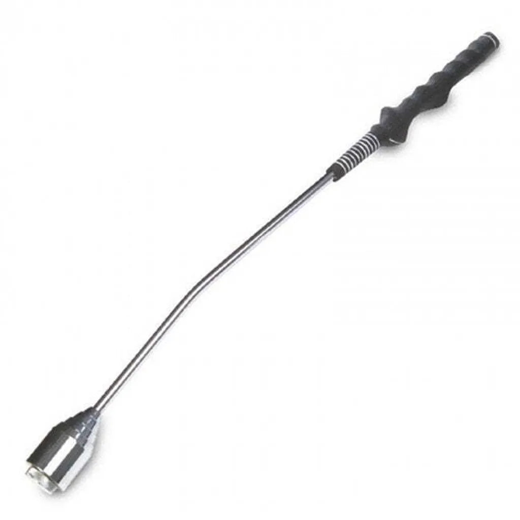 MASTERS 247 Swing/Grip Trainer