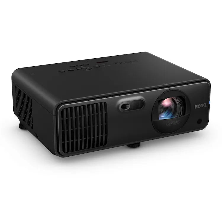 BENQ LH835ST | Laser Short-Throw Projector