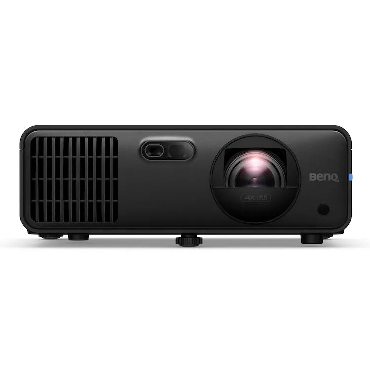 BENQ LH835ST | Laser Short-Throw Projector