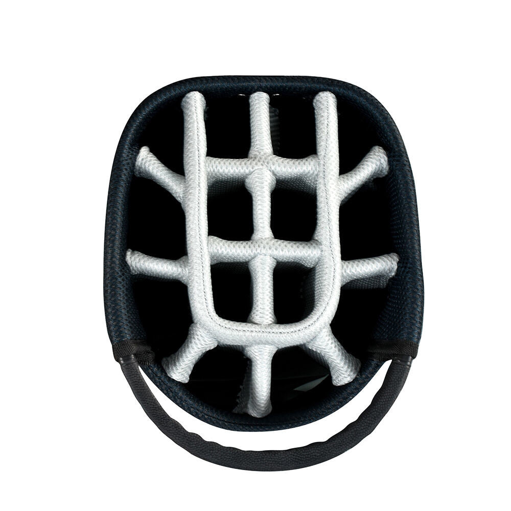 Sac à roulettes étanche TOURDRI