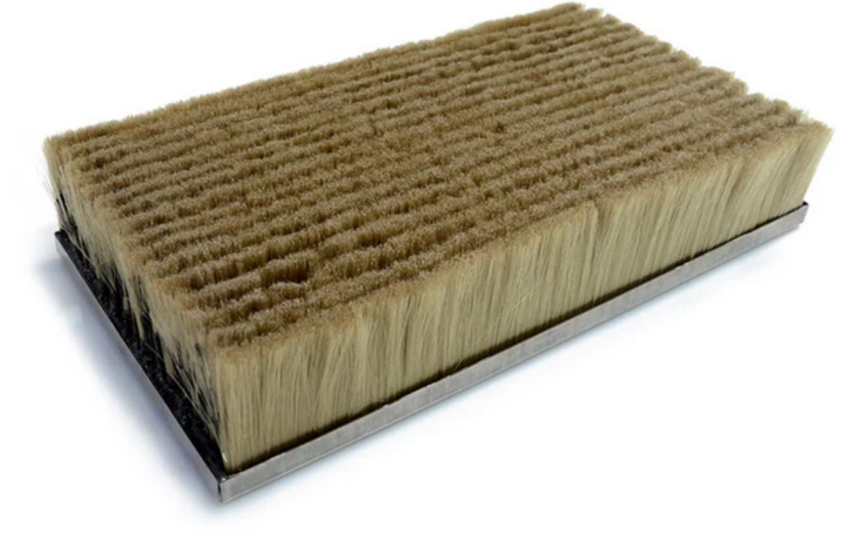 Tapis de départ pour bunker ARCADIA