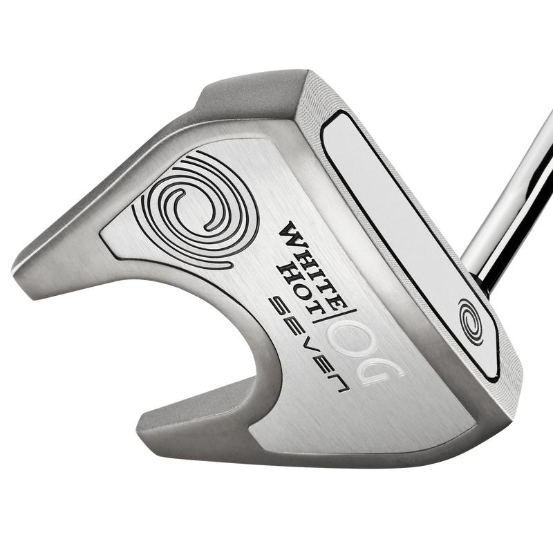 CALLAWAY complete set REVA 11-piece for women