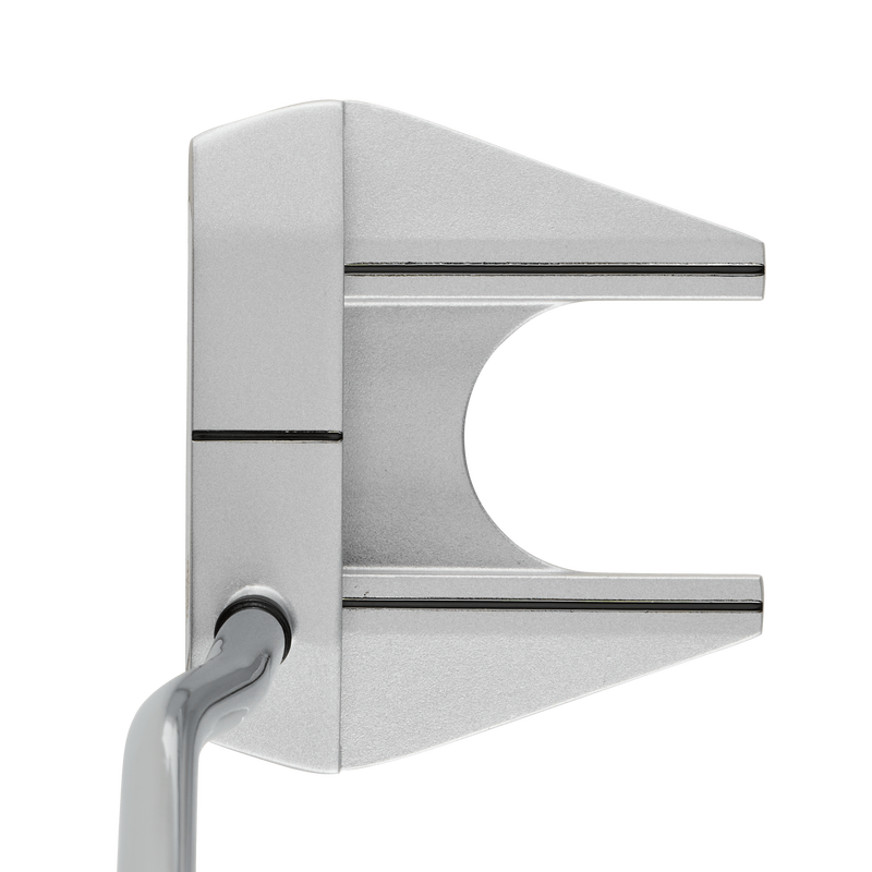 CALLAWAY complete set REVA 11-piece for women