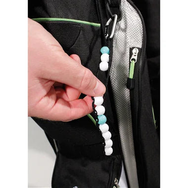 Chaîne de compteur MASTERS 247