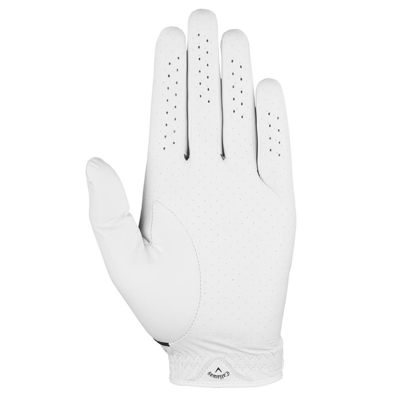 CALLAWAY Fusion Men's Golf Gloves