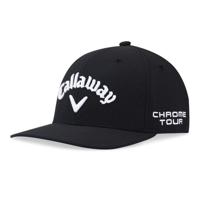 Casquette ajustable CALLAWAY TA Performance Pro