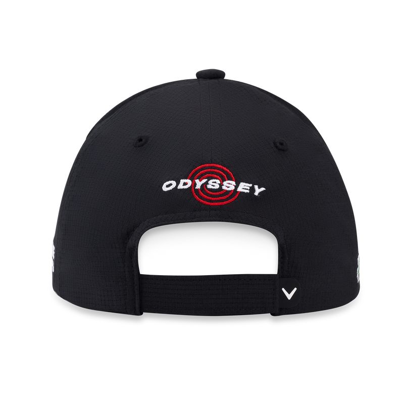 Casquette ajustable CALLAWAY TA Performance Pro