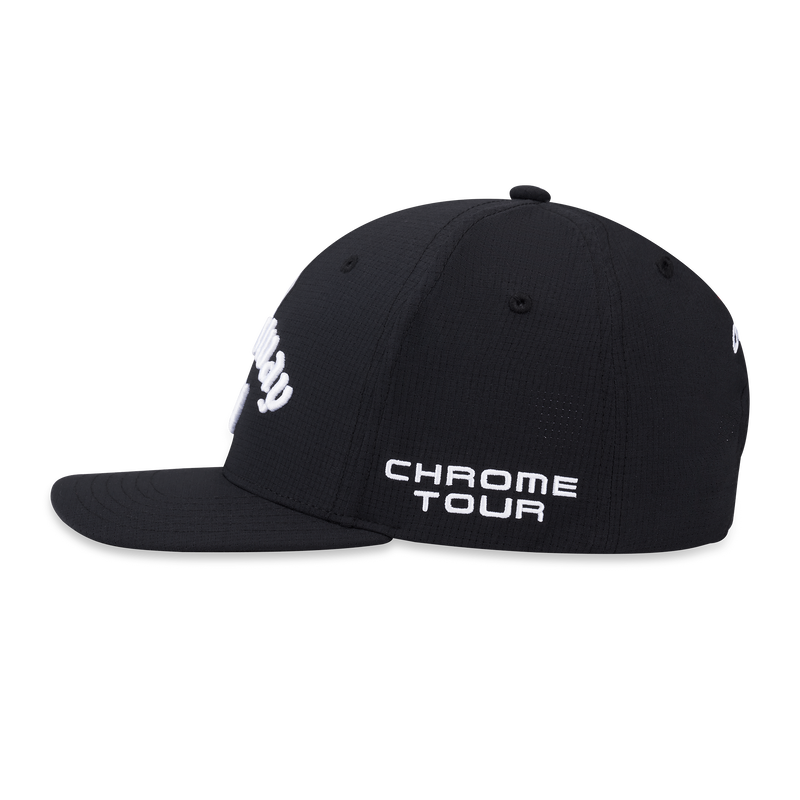 Casquette ajustable CALLAWAY TA Performance Pro