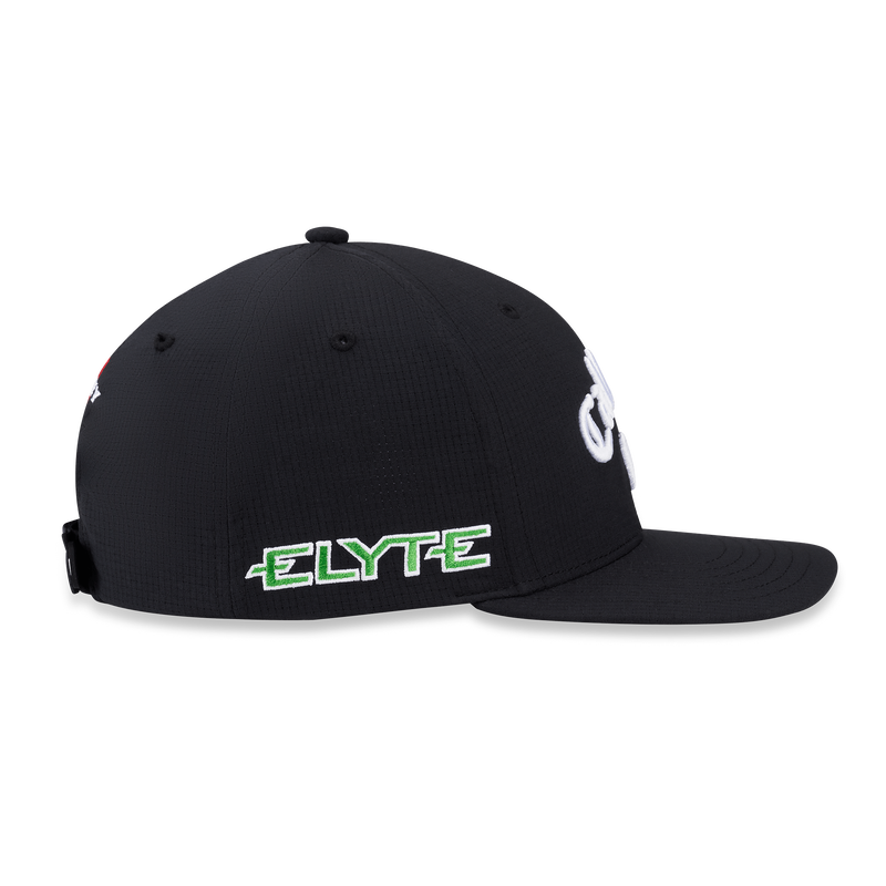 Casquette ajustable CALLAWAY TA Performance Pro