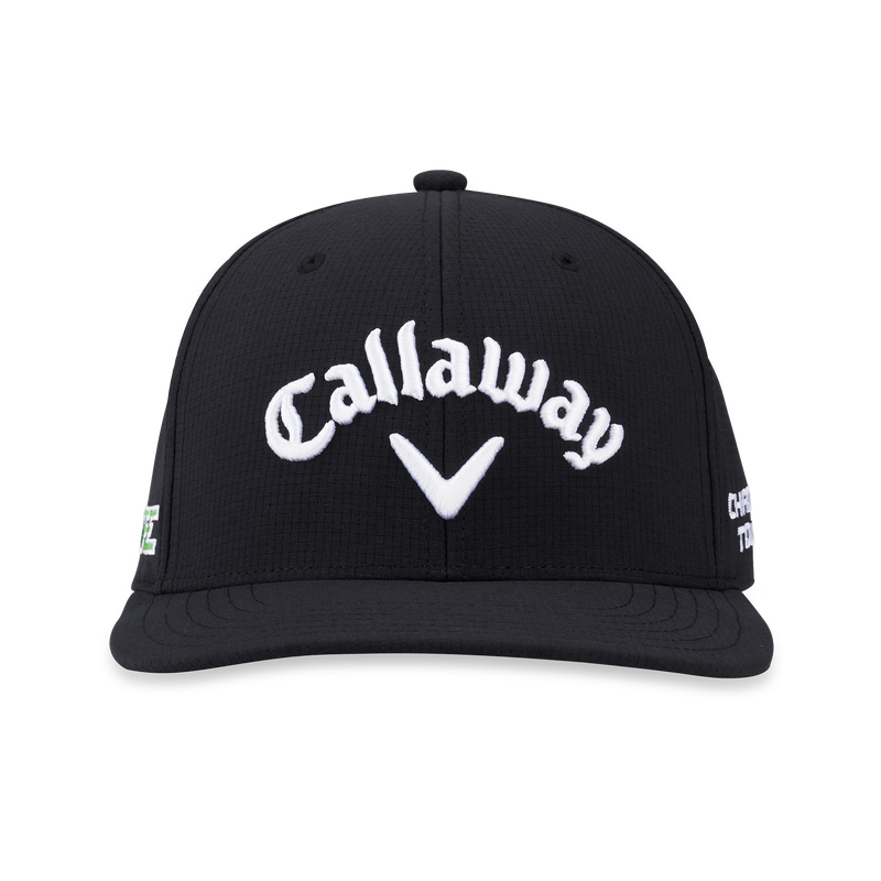 Casquette ajustable CALLAWAY TA Performance Pro