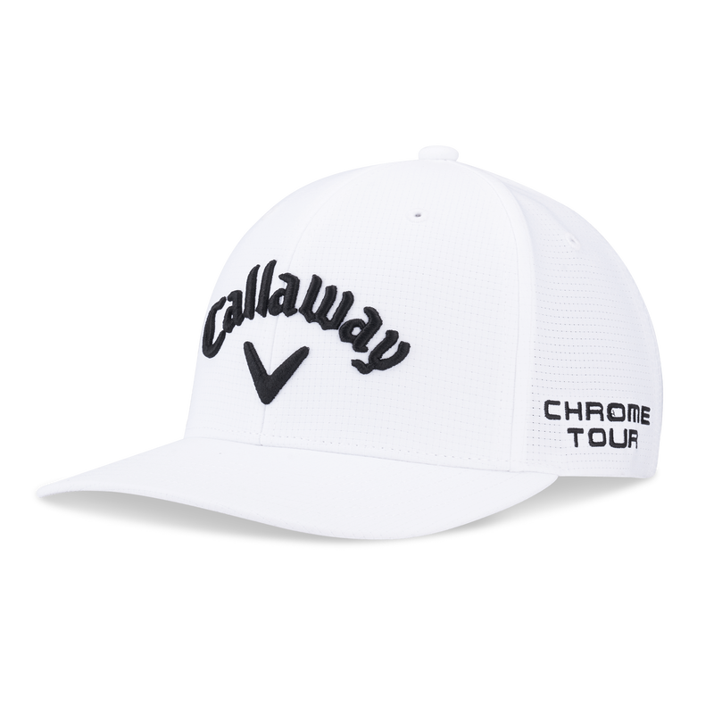 Casquette ajustable CALLAWAY TA Performance Pro