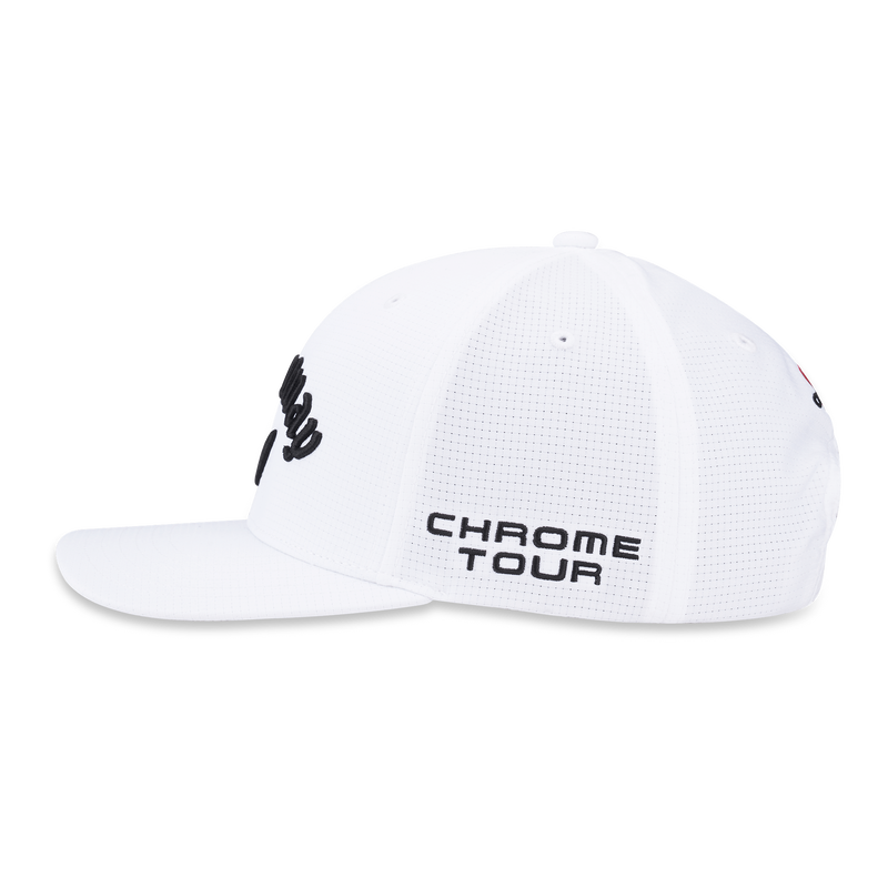 Casquette ajustable CALLAWAY TA Performance Pro