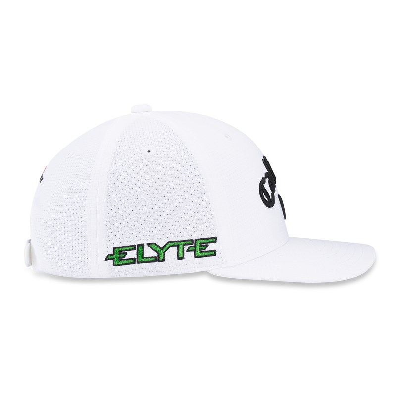 Casquette ajustable CALLAWAY TA Performance Pro