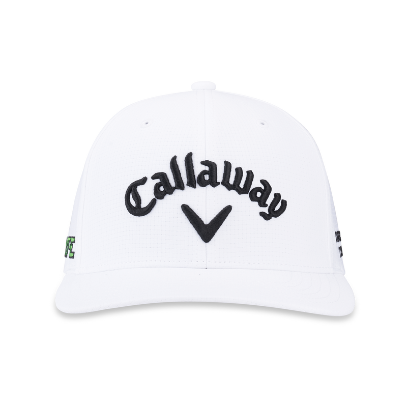 Casquette ajustable CALLAWAY TA Performance Pro