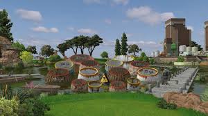 Creative Golf Advanced + Golfisimo | Software-Lizenz