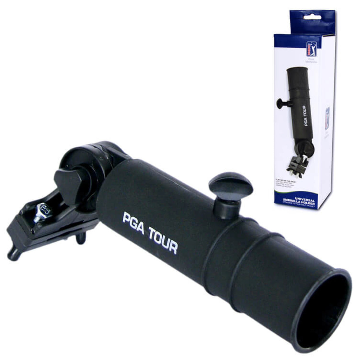 Porte-parapluie PGA TOUR