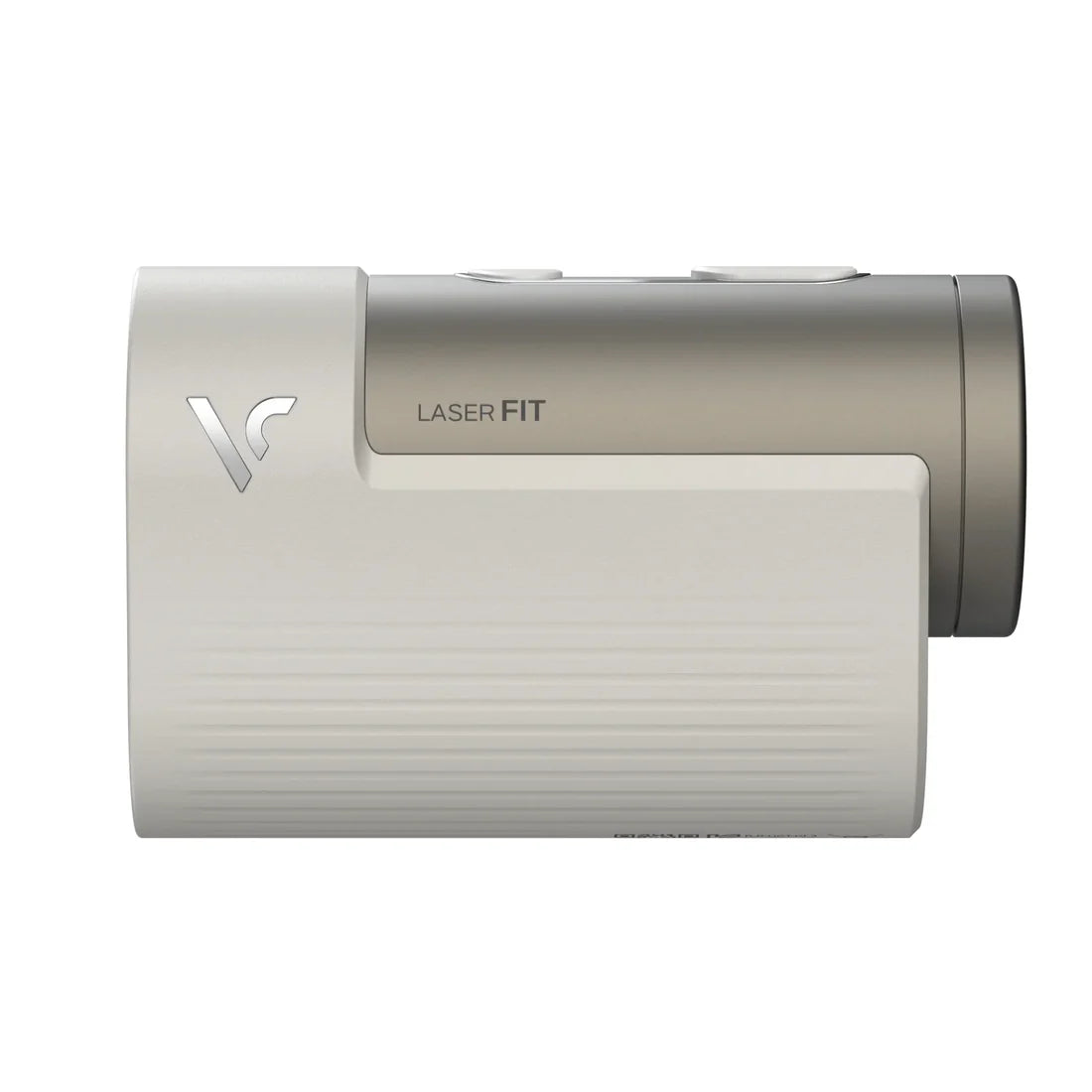 VOICE CADDY Laser Fit