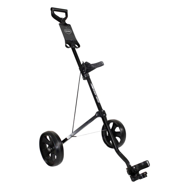 MASTERS 247 2-wheel push cart 1 Series