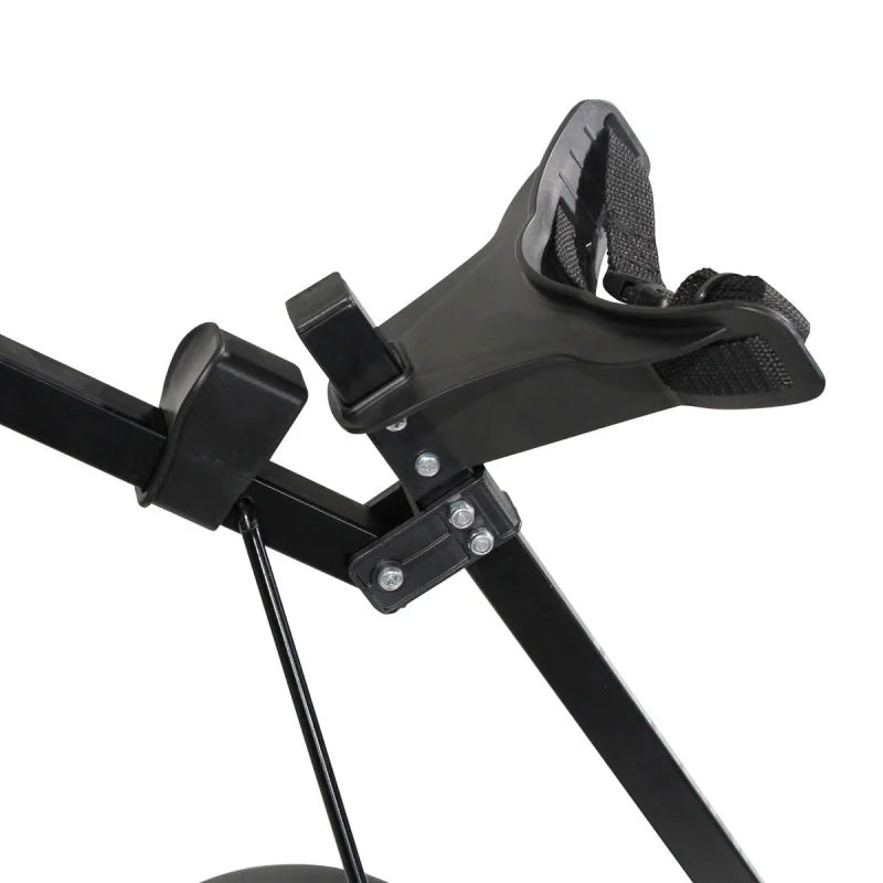 MASTERS 247 2-wheel push cart 1 Series