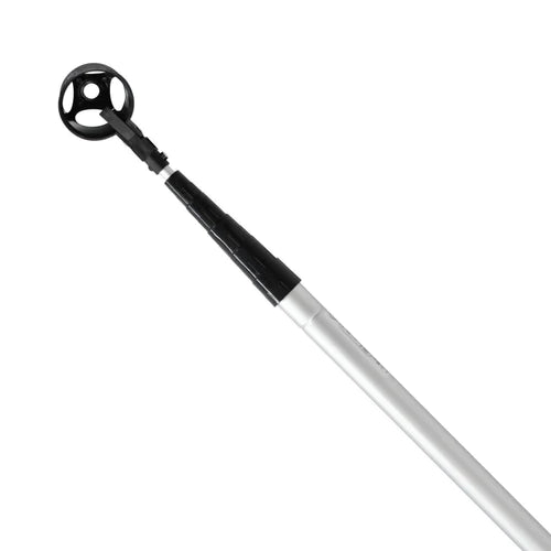 Ramassage de balles MASTERS 247