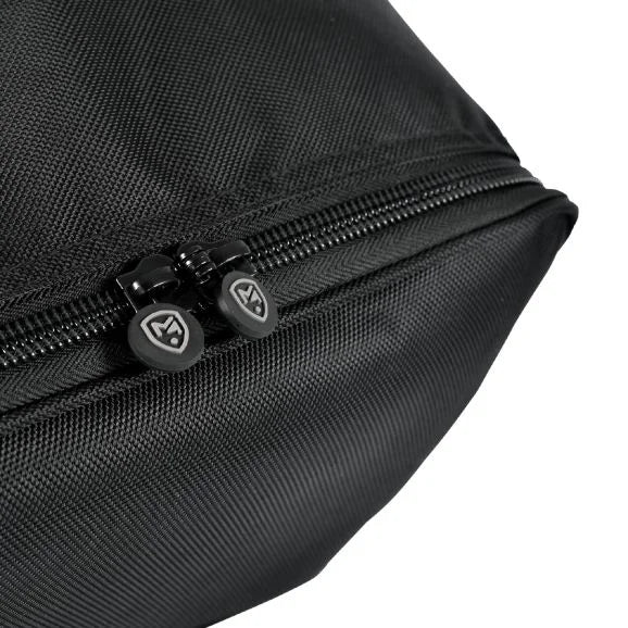 Combinaison de vol MASTERS 247