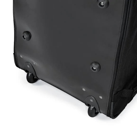 Combinaison de vol MASTERS 247