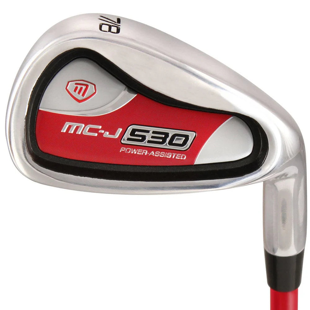 MASTERS 247 Junior MC-J530