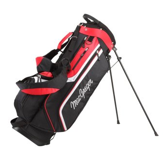 Ensemble de clubs MacGregor CG3000