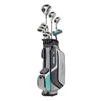 Ensemble de clubs MacGregor CG3000