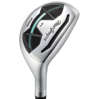 Ensemble de clubs MacGregor CG3000