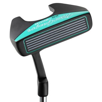 Ensemble de clubs MacGregor CG3000