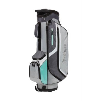 Ensemble de clubs MacGregor CG3000