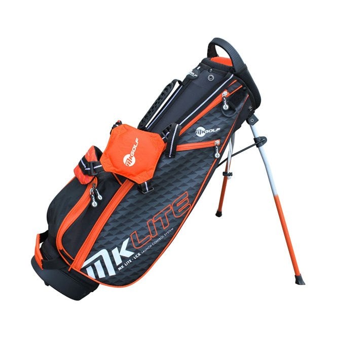 MASTERS 247 Junior MKLite Golf Stand Bag