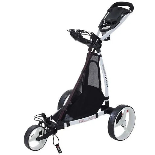 Filet à bagages Big Max