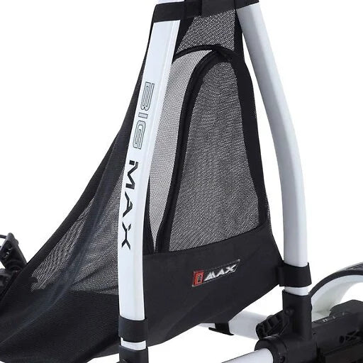 Filet à bagages Big Max