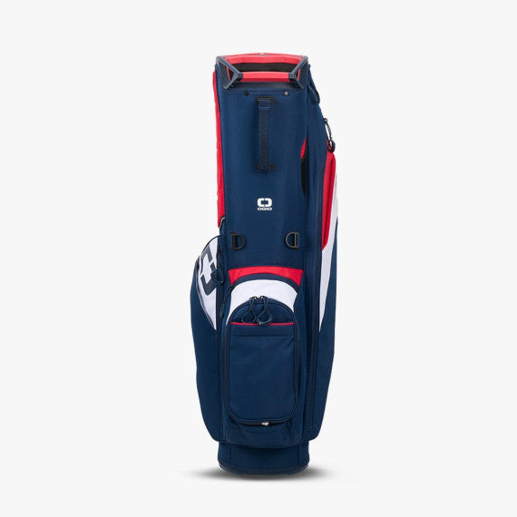 OGIO Fuse Standbag