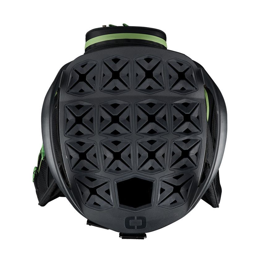 Sac de chariot silencieux OGIO All Elements