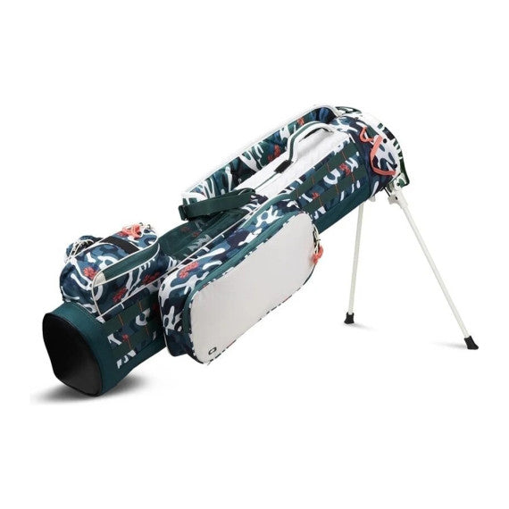 OGIO Funday Standbag