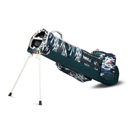 OGIO Funday Standbag