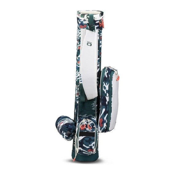 OGIO Funday Standbag